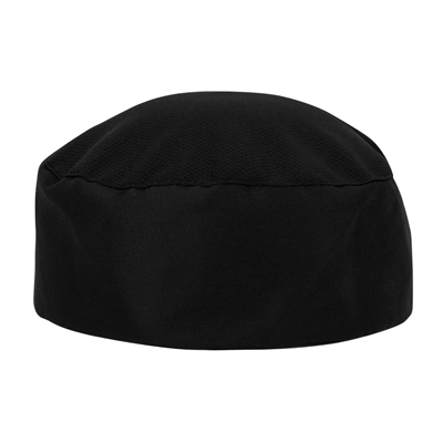Southside Unisex Chef Clothing Bundle 2 - Image 2