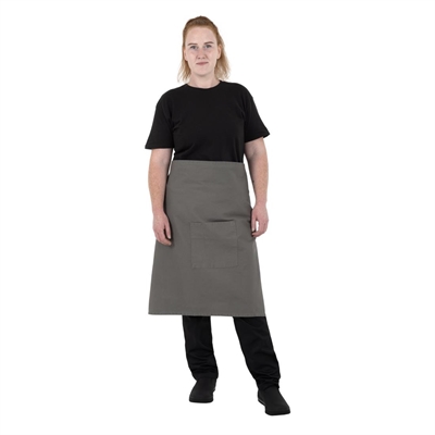 Southside Unisex Chef Clothing Bundle 2 - Image 3