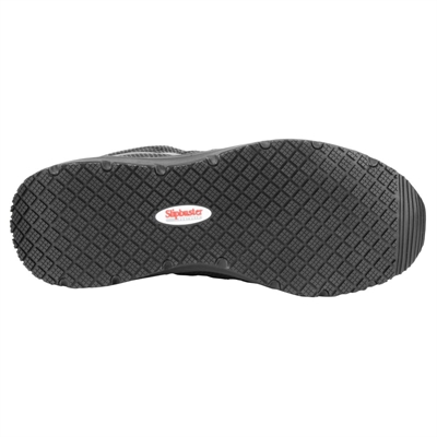 Slipbuster Vantrex Waterproof Safety Trainer Black 44 - Image 6