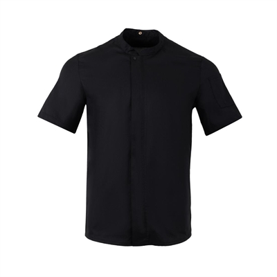 Southside Unisex Chef Clothing Bundle 2 - Image 4