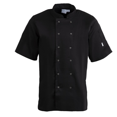 Whites Unisex Chef Clothing Bundle 2 - Image 4