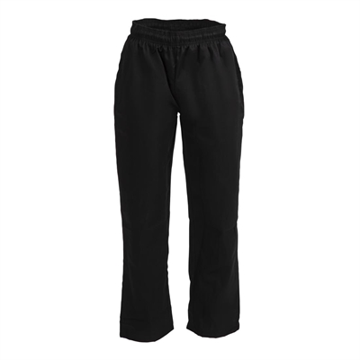 Whites Unisex Chef Clothing Bundle 2 - Image 5