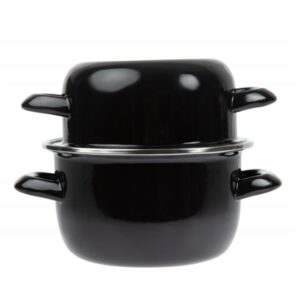 Olympia Mussel Pot 800ml