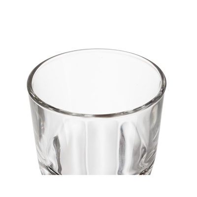 Arcoroc Granity Hi Ball Glasses 350ml (24 Pack) - Image 3