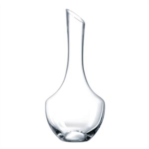 Chef & Sommelier Open 'Up Decanters 1.4Ltr (2 Pack)