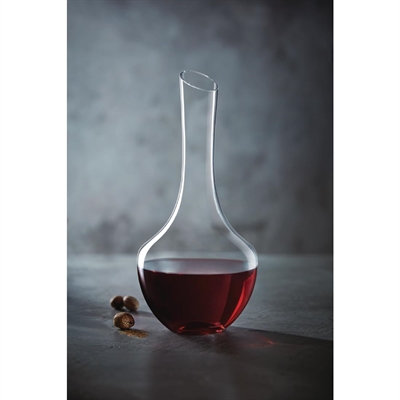 Chef & Sommelier Open 'Up Decanters 1.4Ltr (2 Pack) - Image 4