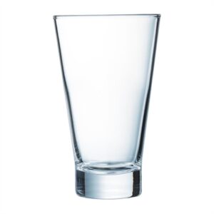 Arcoroc Shetland Hi Ball Tumblers 220ml (48 Pack)