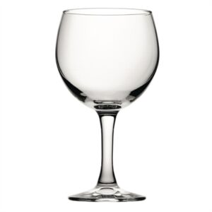 Moda Toughened Gin Glass 591ml (Box 24)