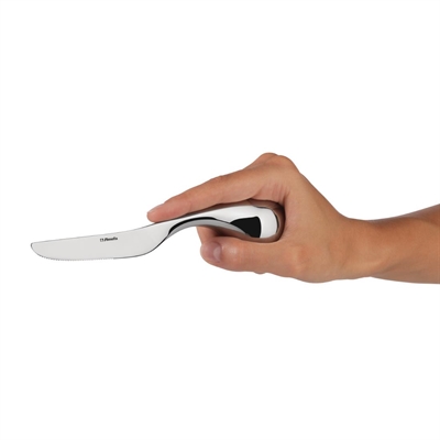Amefa Integral Adapted Knife