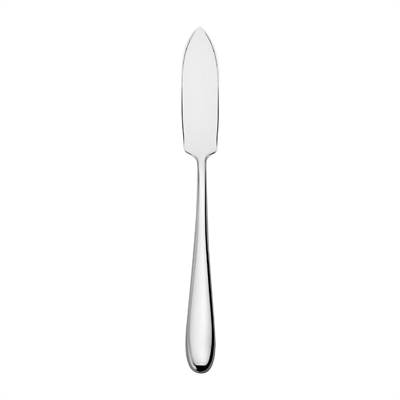 Elia Siena Fish Knives (6 Pack) - Image 2