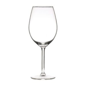 Royal Leerdam L'Esprit du Vin Wine Goblets 410ml/14oz (6 Pack)