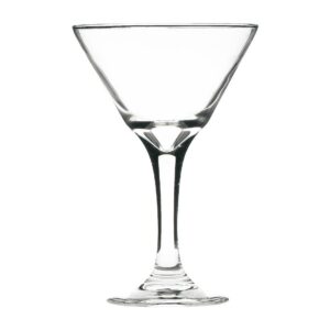 Libbey Embassy Cocktail Glasses 270ml (12 Pack)