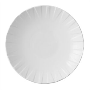 Churchill Alchemy Abstract Coupe Bowl 267mm (Pack of 6)