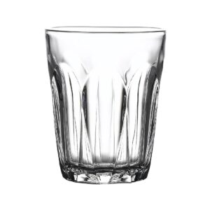 Duralex Provence Tumbler 20cl