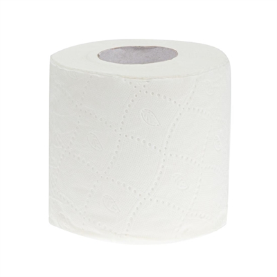 Tork Extra Soft Premium Toilet Rolls (36 Pack) - Image 3