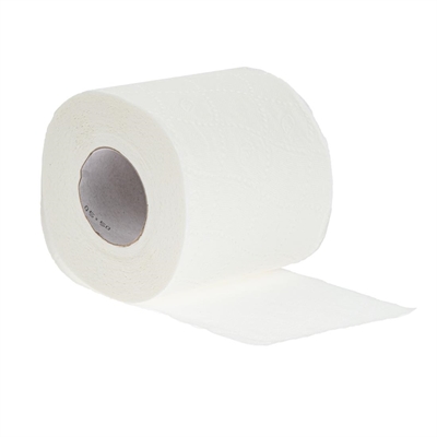Tork Extra Soft Premium Toilet Rolls (36 Pack) - Image 4