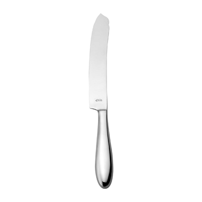 Elia Siena Cake Knife - Image 2