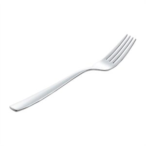 Arcoroc Vesca Table Forks (12 Pack)
