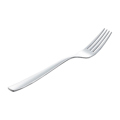 Arcoroc Vesca Table Forks (12 Pack)