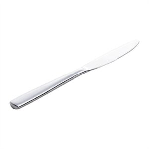 Arcoroc Vesca Table Knives (12 Pack)