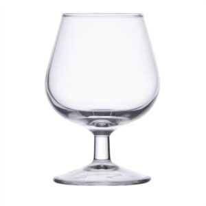 Arcoroc Brandy Cognac Glasses 150ml (72 Pack)