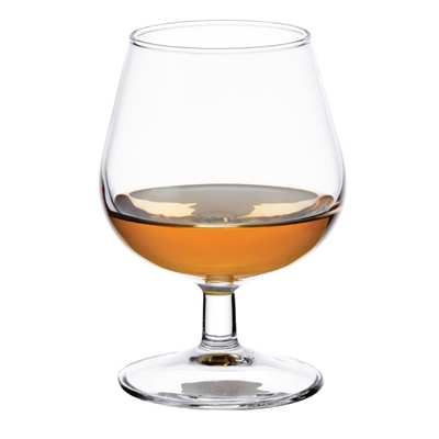 Arcoroc Brandy Cognac Glasses 150ml (72 Pack) - Image 2