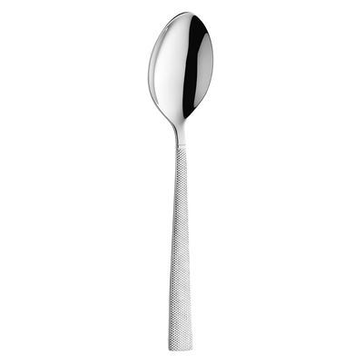 Amefa Jewel Serving Spoons (12 Pack) - Image 2