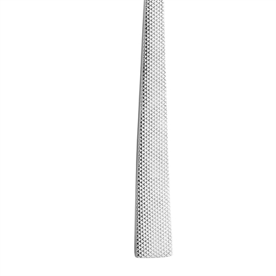 Amefa Jewel Serving Spoons (12 Pack) - Image 4