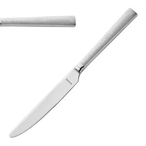 Amefa Jewel Dessert Knives (12 Pack)