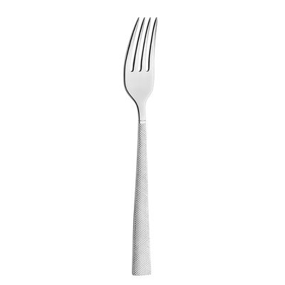 Amefa Jewel Dessert Forks (12 Pack) - Image 2