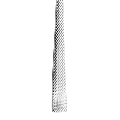 Amefa Jewel Dessert Forks (12 Pack) - Image 3
