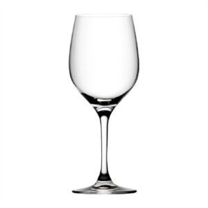 Rona Edition Wine Glasses 255ml (6 Pack)