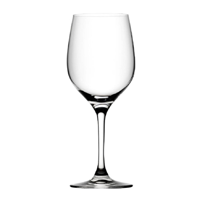 Rona Edition Wine Glasses 255ml (6 Pack)