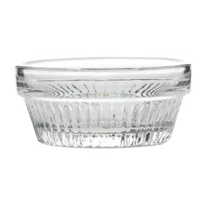 Libbey Winchester Ramekin Dishes 40ml/1.5oz (36 Pack)