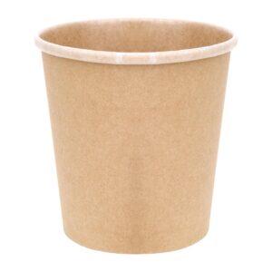 Fiesta Soup Containers 455ml/16oz 98mm (Pack of 500)