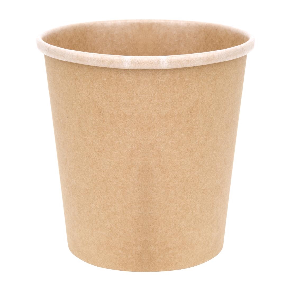 Fiesta Soup Containers 455ml/16oz 98mm (Pack of 500)