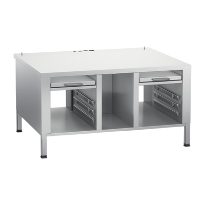 Rational Ivario Stand with Feet - Image 2