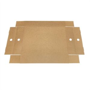 Fiesta Recyclable Full Inserts for Platter Boxes (50 Pack)