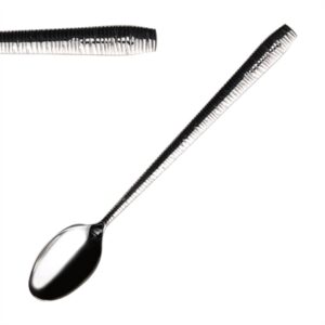 Churchill Bamboo Latte Spoons (12 Pack)
