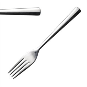 Churchill Evolve Cake Forks (12 Pack)