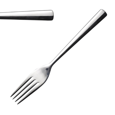 Churchill Evolve Cake Forks (12 Pack)