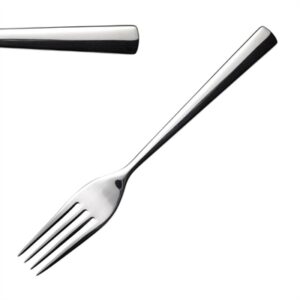 Churchill Evolve Dessert Forks (12 Pack)