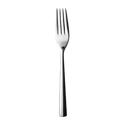 Churchill Evolve Dessert Forks (12 Pack) - Image 2