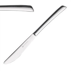 Churchill Evolve Dessert Knives (12 Pack)