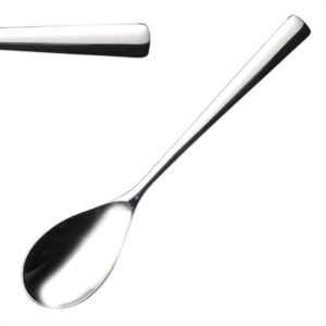 Churchill Evolve Demitasse Spoons (12 Pack)