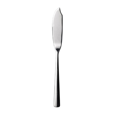 Churchill Evolve Fish Knives (12 Pack) - Image 2