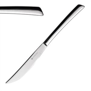 Churchill Evolve Steak Knives (12 Pack)