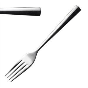 Churchill Evolve Table Forks (12 Pack)