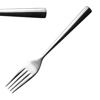 Churchill Evolve Table Forks (12 Pack)
