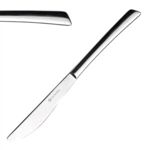 Churchill Evolve Table Knives (12 Pack)